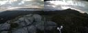 ./images/calvert/buxton2/20190721/buxton220190721_060450M.jpg