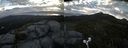 ./images/calvert/buxton2/20190721/buxton220190721_062951M.jpg