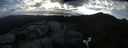 ./images/calvert/buxton2/20190721/buxton220190721_073450M.jpg
