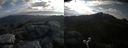 ./images/calvert/buxton2/20190721/buxton220190721_075951M.jpg