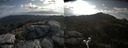 ./images/calvert/buxton2/20190721/buxton220190721_082451M.jpg