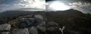 ./images/calvert/buxton2/20190721/buxton220190721_082951M.jpg