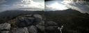 ./images/calvert/buxton2/20190721/buxton220190721_083451M.jpg