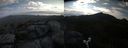 ./images/calvert/buxton2/20190721/buxton220190721_083950M.jpg