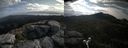 ./images/calvert/buxton2/20190721/buxton220190721_084451M.jpg