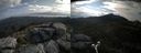 ./images/calvert/buxton2/20190721/buxton220190721_084951M.jpg