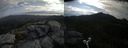 ./images/calvert/buxton2/20190721/buxton220190721_085451M.jpg