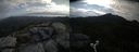 ./images/calvert/buxton2/20190721/buxton220190721_085951M.jpg