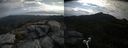 ./images/calvert/buxton2/20190721/buxton220190721_090450M.jpg