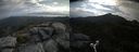 ./images/calvert/buxton2/20190721/buxton220190721_090951M.jpg