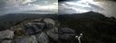 ./images/calvert/buxton2/20190721/buxton220190721_091451M.jpg