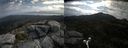 ./images/calvert/buxton2/20190721/buxton220190721_092451M.jpg