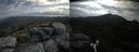 ./images/calvert/buxton2/20190721/buxton220190721_092951M.jpg