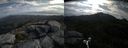 ./images/calvert/buxton2/20190721/buxton220190721_093451M.jpg