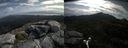 ./images/calvert/buxton2/20190721/buxton220190721_093951M.jpg