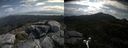 ./images/calvert/buxton2/20190721/buxton220190721_094451M.jpg