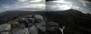 ./images/calvert/buxton2/20190721/buxton220190721_094951M.jpg