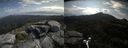 ./images/calvert/buxton2/20190721/buxton220190721_095451M.jpg