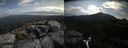 ./images/calvert/buxton2/20190721/buxton220190721_095951M.jpg