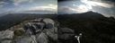 ./images/calvert/buxton2/20190721/buxton220190721_100451M.jpg