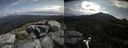 ./images/calvert/buxton2/20190721/buxton220190721_101451M.jpg
