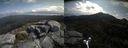 ./images/calvert/buxton2/20190721/buxton220190721_101951M.jpg