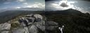 ./images/calvert/buxton2/20190721/buxton220190721_102451M.jpg