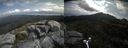 ./images/calvert/buxton2/20190721/buxton220190721_103450M.jpg