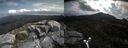 ./images/calvert/buxton2/20190721/buxton220190721_103950M.jpg