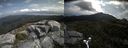 ./images/calvert/buxton2/20190721/buxton220190721_104450M.jpg