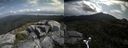 ./images/calvert/buxton2/20190721/buxton220190721_104951M.jpg