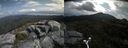 ./images/calvert/buxton2/20190721/buxton220190721_105451M.jpg