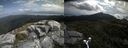 ./images/calvert/buxton2/20190721/buxton220190721_105950M.jpg