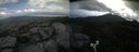 ./images/calvert/buxton2/20190721/buxton220190721_110950M.jpg