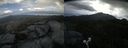 ./images/calvert/buxton2/20190721/buxton220190721_111450M.jpg