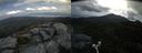 ./images/calvert/buxton2/20190721/buxton220190721_111950M.jpg
