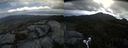 ./images/calvert/buxton2/20190721/buxton220190721_112451M.jpg