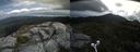 ./images/calvert/buxton2/20190721/buxton220190721_112950M.jpg