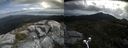 ./images/calvert/buxton2/20190721/buxton220190721_113451M.jpg