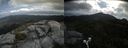 ./images/calvert/buxton2/20190721/buxton220190721_113950M.jpg