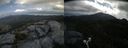 ./images/calvert/buxton2/20190721/buxton220190721_114451M.jpg