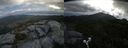 ./images/calvert/buxton2/20190721/buxton220190721_114950M.jpg