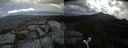 ./images/calvert/buxton2/20190721/buxton220190721_115451M.jpg