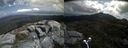 ./images/calvert/buxton2/20190721/buxton220190721_115951M.jpg