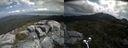 ./images/calvert/buxton2/20190721/buxton220190721_120451M.jpg
