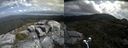 ./images/calvert/buxton2/20190721/buxton220190721_120951M.jpg
