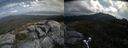 ./images/calvert/buxton2/20190721/buxton220190721_121451M.jpg