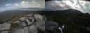 ./images/calvert/buxton2/20190721/buxton220190721_121951M.jpg