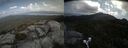 ./images/calvert/buxton2/20190721/buxton220190721_122451M.jpg