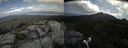 ./images/calvert/buxton2/20190721/buxton220190721_122951M.jpg